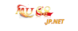 mu88